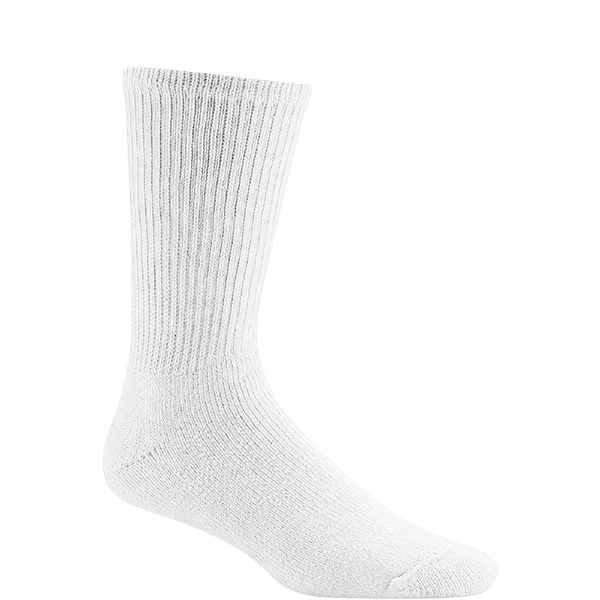 Wigwam King Cotton Crew Socks