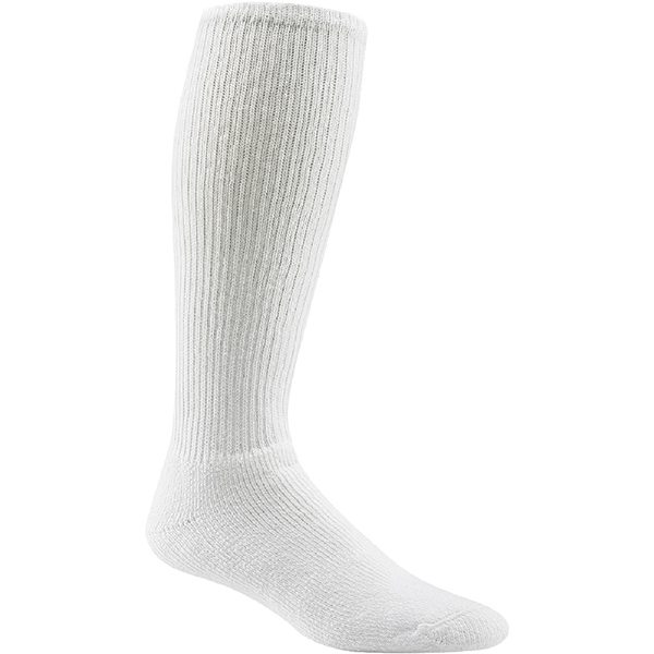 Wigwam King Cotton High Socks