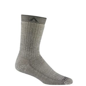Wigwam Merino Comfort Hiker Socks