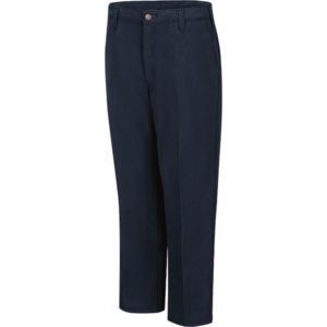 Workrite Classic Firefighter Pant (Full Cut)