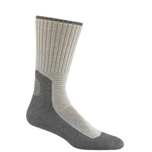 Wigwam At Work DuraSole Pro 2 Pack Socks