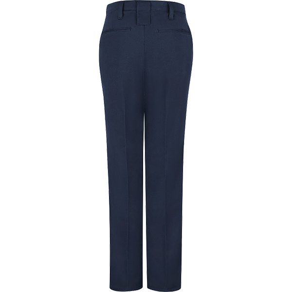 Workrite Women's Station No.73 Uniform Pant - Image 2