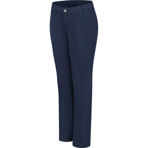 Workrite Women's Station No.73 Uniform Pant