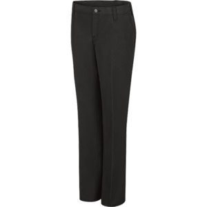 Workrite Women's Classic Firefighter Pant
