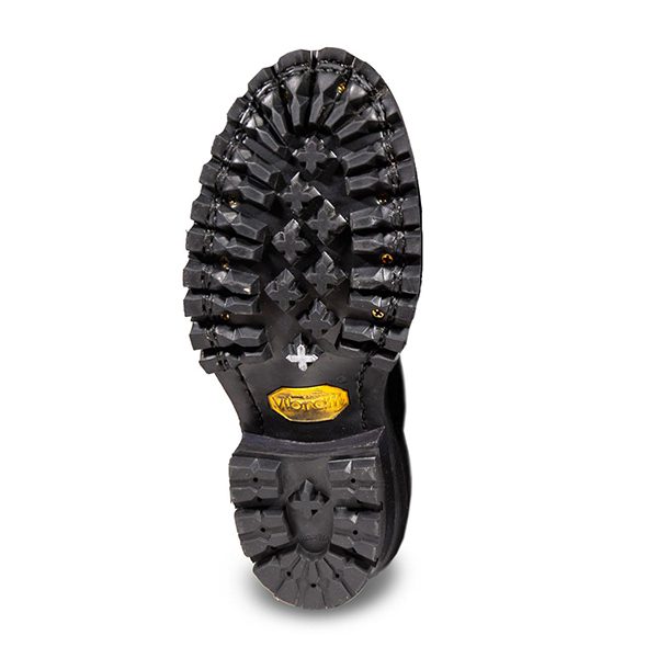 White's Smokejumper Boots - 10" original