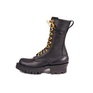 White's Smokejumper Boots - 10" original