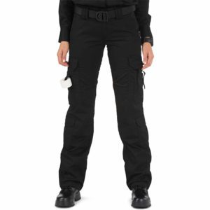 5.11 Women's TACLITE EMS Pant