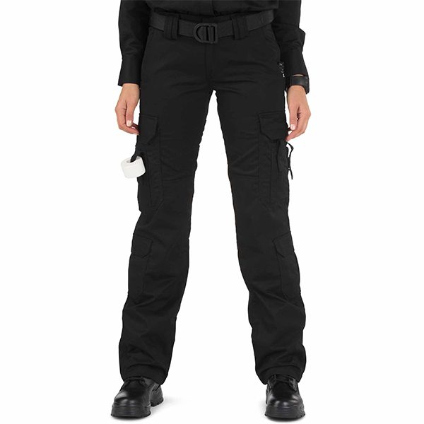 5.11 Women's TACLITE EMS Pant