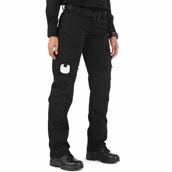 5.11 Women's TACLITE EMS Pant - Image 2