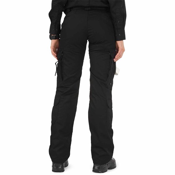 5.11 Women's TACLITE EMS Pant - Image 3