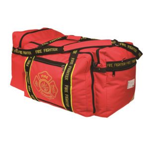 OccuNomix Large Gear Bag with Shoulder Strap