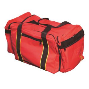 OccuNomix Large Off Duty Gear Bag