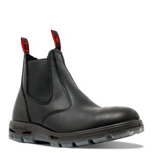 Redback Easy Escape Boots - Cal Fire Gear