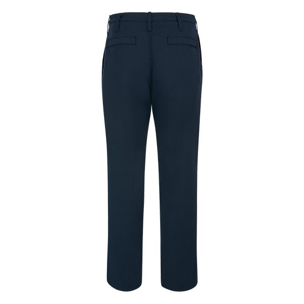 Workrite Wildland Dual-Compliant Uniform Pant - Image 3