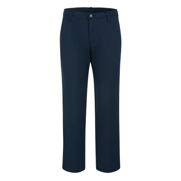 Workrite Wildland Dual-Compliant Uniform Pant - Image 2