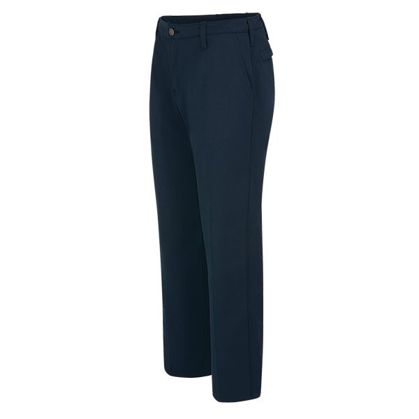 Workrite Wildland Dual-Compliant Uniform Pant