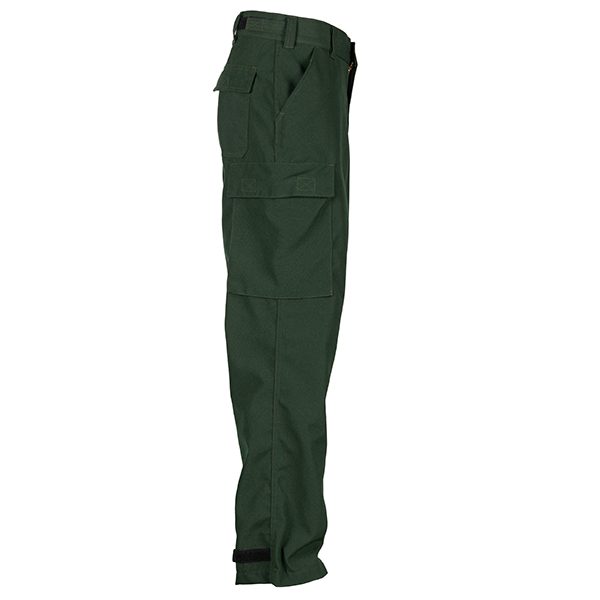 Truth North Wildland Pants - Wildland Fire Pants