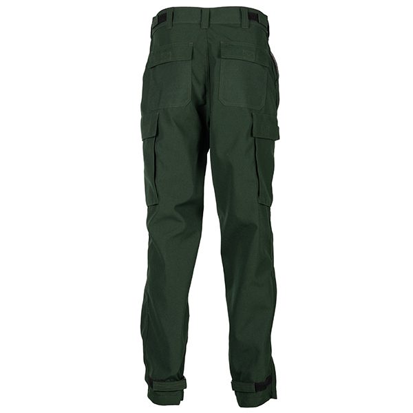 Truth North Wildland Pants - Wildland Fire Pants