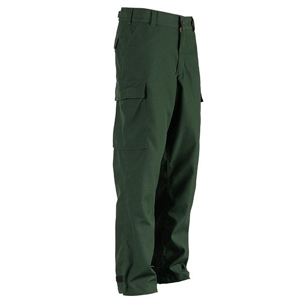 Truth North Wildland Pants - Wildland Fire Pants