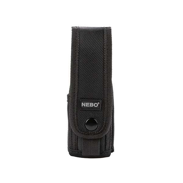NEBO BLAST RC Flashlight Holster