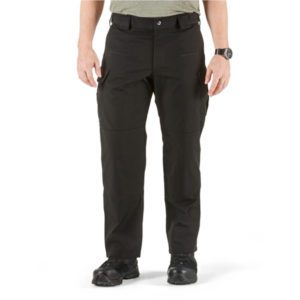 5.11 Stryke Pant