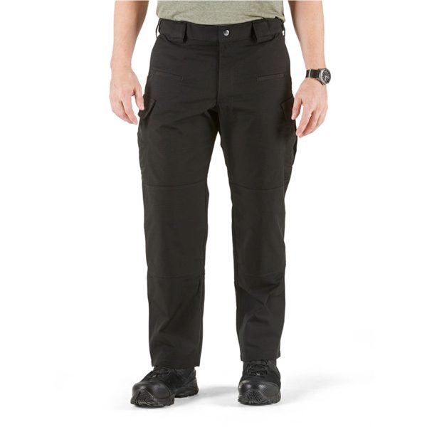 5.11 Stryke Pant
