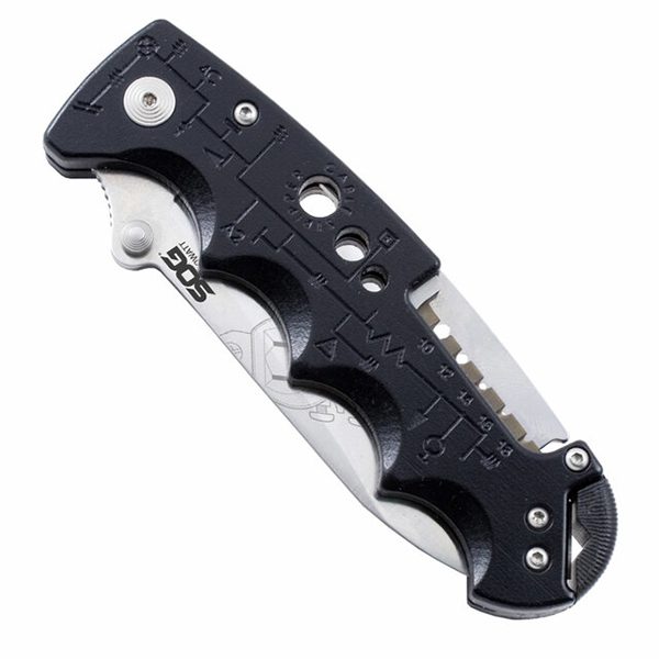 SOG Kilowatt - Image 2