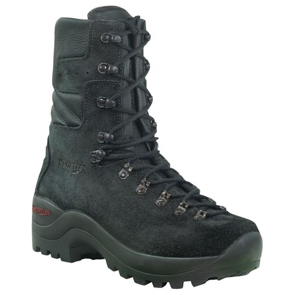 Kenetrek Wildland Fire Boot