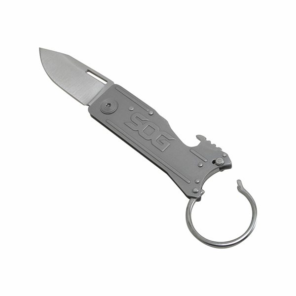 SOG KeyTron - Image 2