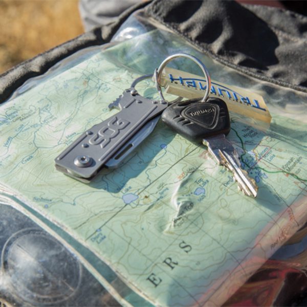 SOG KeyTron - Image 4