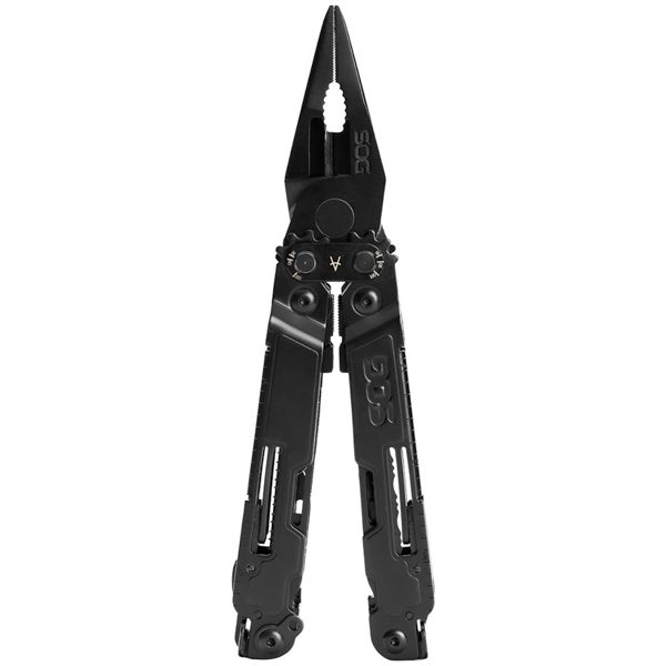 SOG PowerAccess - Black - Image 2