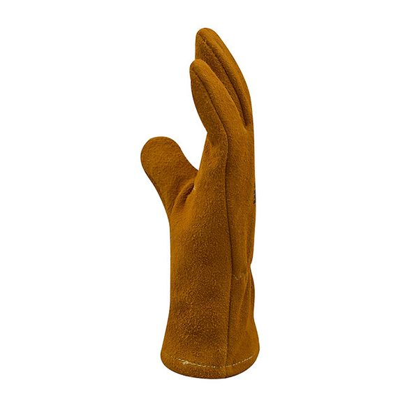 Majestic Fire Wildland Firefighting Glove Gauntlet (NFPA 1977-2016) - Image 7
