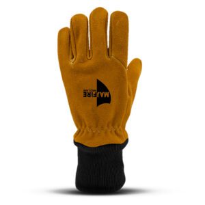 Majestic Fire Wildland Firefighting Glove Wristlet (NFPA 1977-2016)
