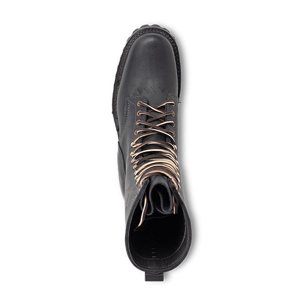 White's C409 Smokejumper Stitchdown Construction NFPA Boot - Image 3