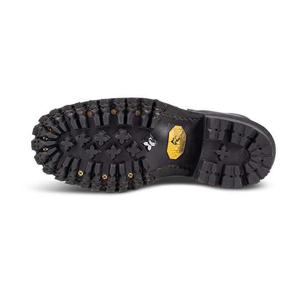White's C409 Smokejumper Stitchdown Construction NFPA Boot - Image 4
