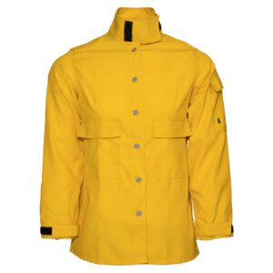 True North Women's Brush Shirt Pro