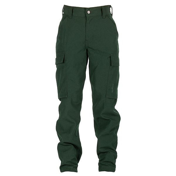 True North Women's Wildland Pant Pro