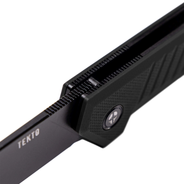 TEKTO F1 Alpha Knife - Image 17