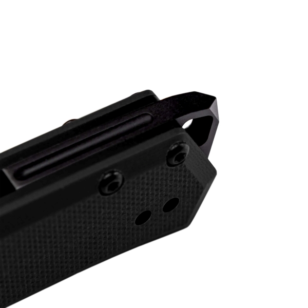 TEKTO F1 Alpha Knife - Image 2