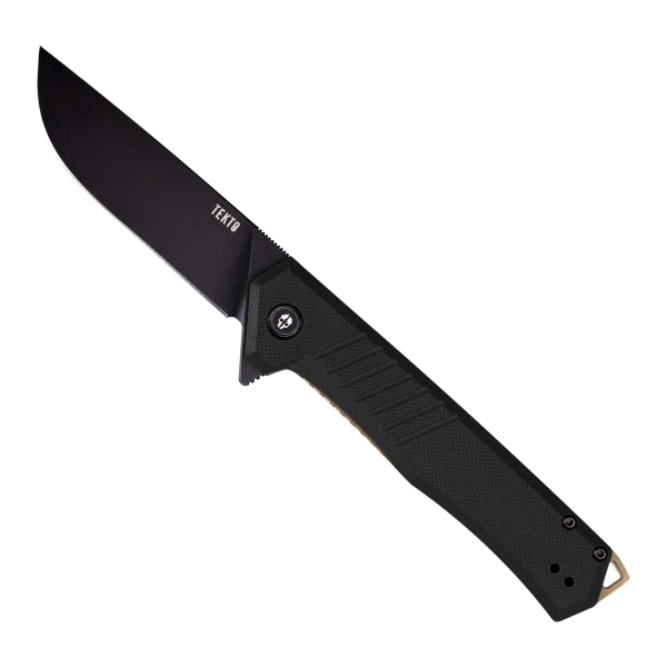 TEKTO F1 Alpha Knife - Image 4