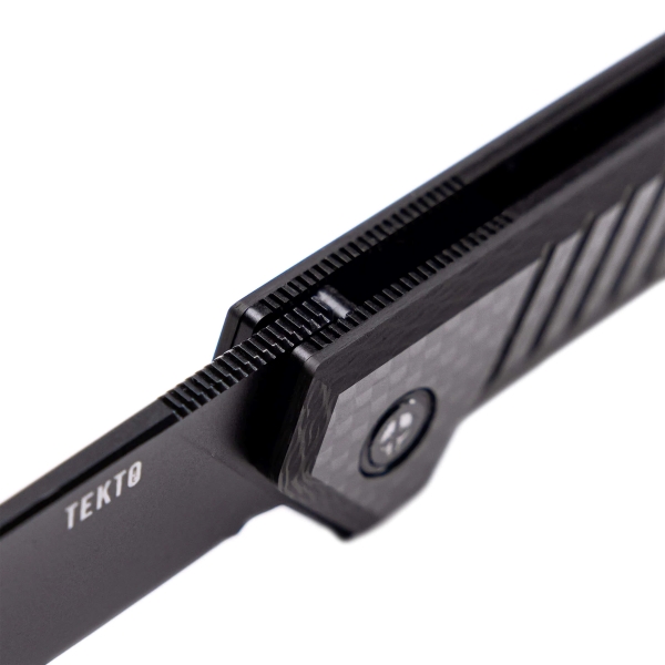 TEKTO F1 Alpha Knife - Image 18