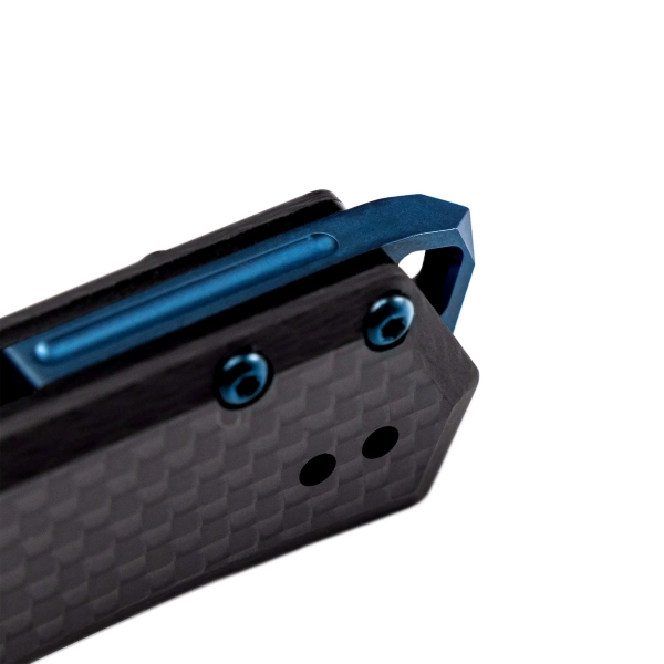 TEKTO F1 Alpha Knife - Image 8