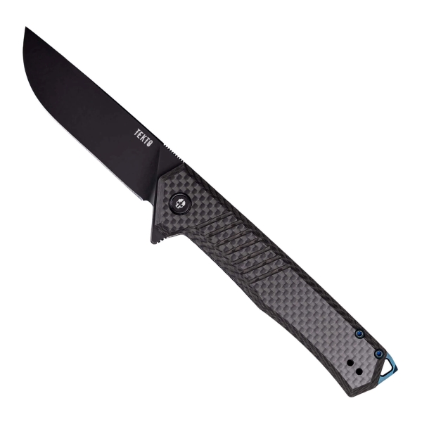 TEKTO F1 Alpha Knife - Image 7