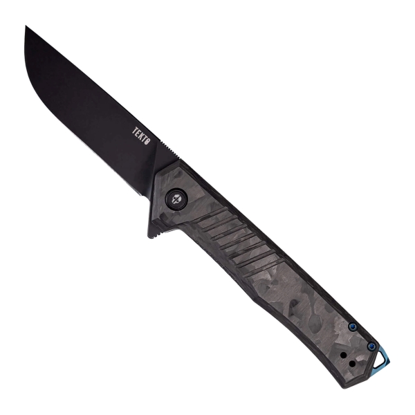 TEKTO F1 Alpha Knife - Image 10