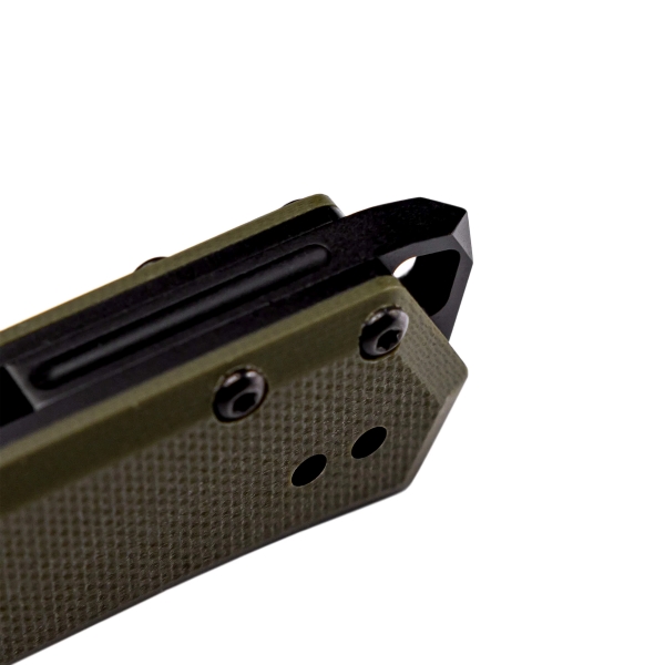 TEKTO F1 Alpha Knife - Image 11