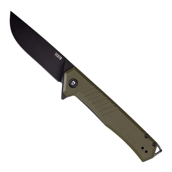 TEKTO F1 Alpha Knife - Image 13