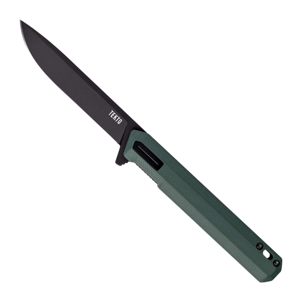 TEKTO F2 Bravo Knife - Image 4