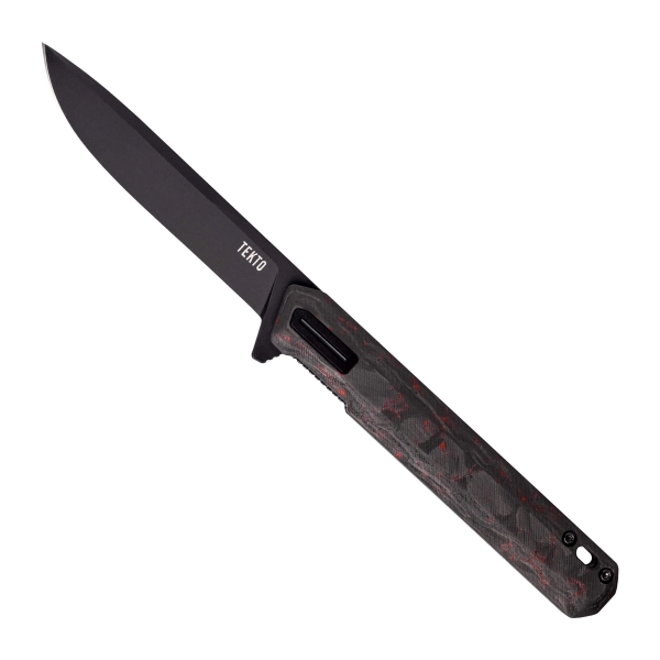 TEKTO F2 Bravo Knife - Image 7