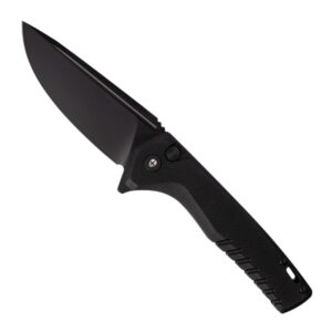 TEKTO F3 Charlie Knife