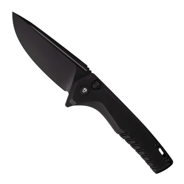 TEKTO F3 Charlie Knife